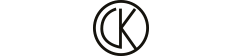 CK Filters