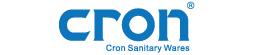 Cron