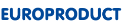 EuroProduct