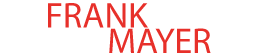 Frank Mayer