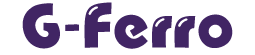 G-Ferro
