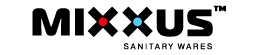 Mixxus