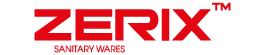 Zerix